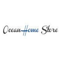 Ocean Home Store discount coupon codes